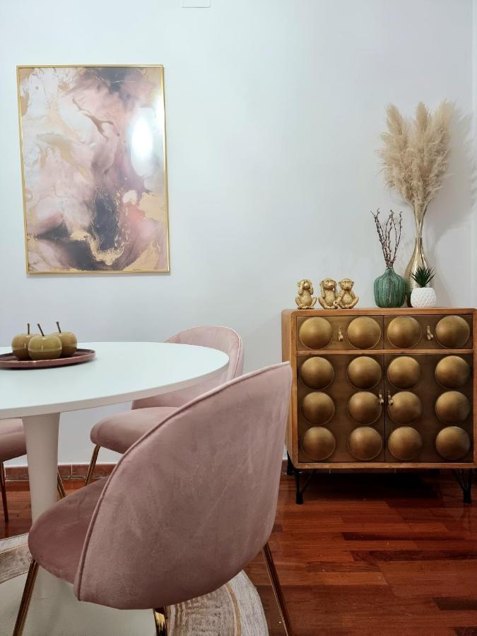 Mimi Luxury Home Catania Exterior photo
